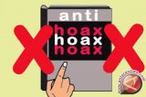 FKPT Sultra Bentuk Komunitas Warga Antihoaks