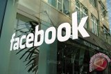 Sebarkan konten anti-vaksin, Google-Facebook dikritik