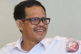 Program OVOP Sulbar dorong desa menjadi mandiri