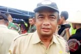 Bantu petani, DKPP Seruyan bentuk brigade alsintan