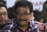 Sekber Mengecam Keras Tindakan Penolakan dan Penghadangan Djarot