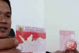 Disdukcapil: Pengurusan KIA wajib sertakan akte kelahiran