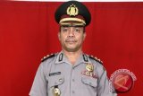 Oknum guru dilaporkan ke Polres Keerom karena pukul pelajar