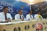 DJP Papua-Maluku: dua penunggak pajak ikut