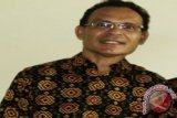  Pestisida Ramah Lingkungan Digunakan Basmi Belalang 