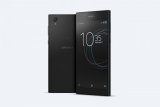 Sony Tawarkan Xperia Entry Level L1