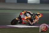  GP Malaysia, Pedrosa 