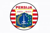 10 pemain Persija bermain 1-1 kontra Persib