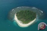 Pariaman To Build Bird Park in Tangah Island