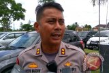 Kapolres: kriminalitas meningkat di Utikini akibat ulah KKB