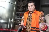  Ini pihak-pihak yang diuntungkan perbuatan Andi Narogong dalam kasus KTP-E