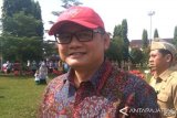 BI Purwokerto Pantau Kupva-BB di Wilayah Banyumas 