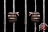 Kemenkumham Sulbar minta Lapas-Rutan perketat penggunaan HP warga binaan