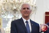 Pence: laut China selatan bukan milik negara manapun