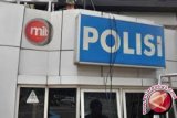 Bali police arrest a Bulgarian man for alleged skimming