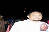 Tiga parpol tidak daftarkan calon di Sangihe
