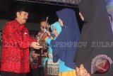 LPTQ Provinsi Diminta Maksimalkan Fungsinya 