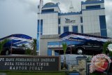 RUPS Bank NTT usulkan calon direktur utama