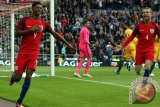 Gol mengejutkan dari Rashford bawa Inggris menang atas Kosta Rika