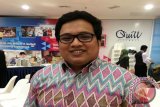 Gajah Duduk buka butik di Kuala Lumpur 