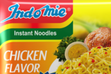 Indofood pelajari temuan Taiwan terkait pemicu kanker di Indomie