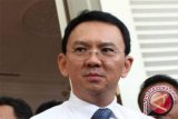 AS soal Ahok: Jangan Kriminalisir Opini ke-agama-an