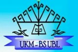 UKM Budaya Seni UBL Gelar SODA 2017  