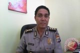 Polda NTT Gelar Operasi Pekat 