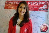 PSI:  Pendiri Gojek jadi Menteri Pendidikan mengejutkan