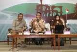 Tifatul Sembiring Peringkat Pertama Survei PKS untuk Pilkada Sumut