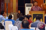 Talkshow Kebhinekaan