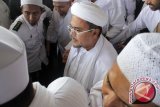 Pengacara ungkap perkenalan Emma dengan Rizieq