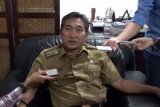 Pemkot Bandarlampung Intensifkan Penagihan PBB