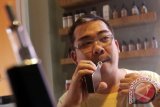 Nah! Perlu Ada Aturan Etika Vaping di Indonesia, Kenapa Ya?