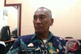 Disdukcapil Kabupaten/kota Butuhkan Alokasi DAK Fisik