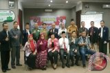 Dialog FKPT Sultra Hadirkan