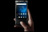 BlackBerry KEYone Laris di AS