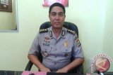 Dokter Gadungan dari Tiongkok ditangkap Polisi 