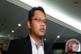 MK akan putus uji aturan KTP-el sebagai salah satu syarat memilih