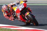 Pedrosa umumkan pensiun dari MotoGP