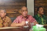 Untidar Dapat Kuota 300 Mahasiswa Bidikmisi 