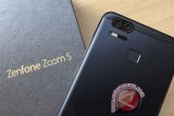 ASUS Gandeng 100 Fotografer Profesional untuk Buktikan Kehebatan ZenFone Zoom S