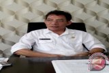Pemkab Mitra bakal evaluasi para kelompok tani