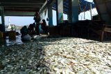 Jepara Bakal Miliki