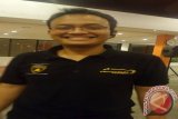 Masyarakat Bolmong Tidak Perlu Resah Soal LPG
