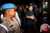 Berita kemarin, Hary Tanoe tersangka dan Miryam bagi-bagi dana KTP-E di DPR