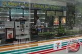 Beijing denda 7-Eleven Rp336 juta karena penyebutan Taiwan