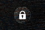 Kominfo Imbau Antisipasi Ransomware Petya