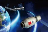 Satelit Zhongxing-1E berhasil memasuki orbit, tingkatkan layanan telekomunikasi