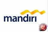 Bank Mandiri proyeksikan ekonomi RI tumbuh 5 persen di kuartal II-2024